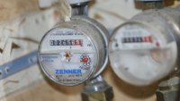 Старите водомери и топломери аут след 31 декември - солени сметки, ако останат