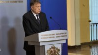 Проф. Вълчев за резултатите от PISA: Проблем са крайно-либералните възгледи в училищата
