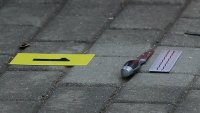 Внук наръга смъртоносно баба си във Видин 