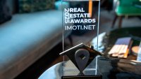 Bloomberg TV Bulgaria и Bulgaria ON AIR излъчват церемонията Real Estate Awards 2026