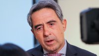 Росен Плевнелиев: В периферията на Европа сме лесна плячка за руските интереси