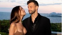 Ейса в откровение: Григор ме сваляше от години