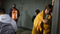 Пет неща, които да имаме под ръка при масово спиране на тока 