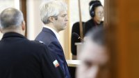 СГС остави в ареста варненския кмет Благомир Коцев