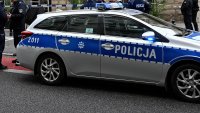Тридесет и два фетуса бяха открити в имота на полска патоложка