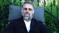  Явор Златанов: Като звънне сутрин звънеца и аз изтръпвам, очаквам да ме арестуват