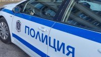 Шофьор загина при челен удар на пътя Пловдив-Брезово