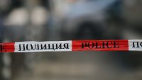 Мъже с раница и с качулки причаквали Владимир Янков-Загатото в дома му?