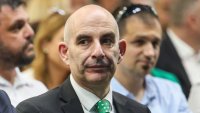 Волгин: В момента няма значение дали ще плащаме в евро, долари или рубли