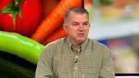 Експерт: Потребителят е най-големият контрольор, конкуренцията може да пребори спекулата