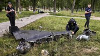 SIM карти издадоха: Русия планирала атаката над Полша от месеци ВИДЕО