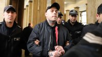 20 години затвор за Георги Семерджиев и на последна инстанция