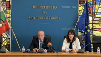 Енчо Керязов: Имаме неуредици за стадиона на ЦСКА