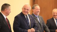 Какво ще решава Министерският съвет днес 