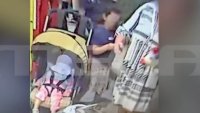 Майката на удавеното момиченце в Гърция направи самопризнания