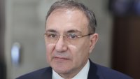Сънародниците ни в Близкия изток са приориет, заяви Гуцанов