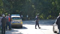 Русинова за ралито във Варна: Беше предотвратима трагедия