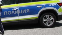 Откриха труп на мъж в Камено, убит преди седмици