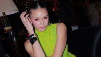 Нина Добрев смени прическата - вижте новата, лятна визия на звездата 