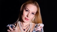 Звезди се събират за спектакъл в Античния театър по повод 170 г. църквата "Света Марина" 
