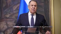 Лавров: Следващото десетилетие ще бъде трудно, включително заради НАТО