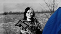 От пилот на дрон до боен медик: Историите на жени, загинали в битки с Русия