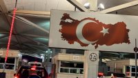 Глобите за нарушения на пътя в Турция скачат драстично - с до 2000%