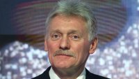 Песков отговори на Тръмп за "Буревестник": Русия укрепва сигурността си на фона на европейска милитаристична истерия