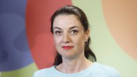 Заплатите растат по-бързо от производителността и свиват печалбите на компаниите