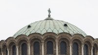 Честваме паметта на св. великомъченица Неделя