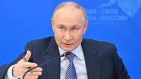 Путин въведе мораториум върху държавните субсидии за руските петролни компании 