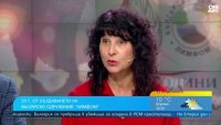 Лимфомът и ранната диагностика: Какви симптоми не бива да пренебрегваме