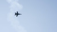 Могат ли остарелите F-14 на Иран да спрат американските ракети "Томахоук"?
