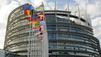 ЕС с мерки срещу САЩ, готов е с пакет мита на стойност 21 млрд. евро