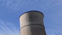 МААЕ: Имаше артилерийски обстрел близо до Запорожката АЕЦ