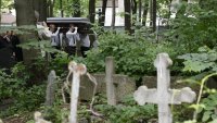 Без данни за раждаeмост и смъртност: Русия спря демографските статистики, какво иска да скрие? 