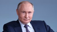 Четвърт век по-късно: Играта на Путин е същата, мирните преговори - безсмислени