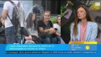 БСК: Част от професионалните гимназии не подготвят кадри за пазара на труда