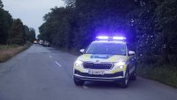 Валидни са книжките на шофьорите от "Челопешко шосе", проверяват как са издадени