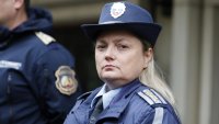 Част от проходите остават затворени за почистваме