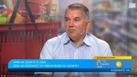 Активни потребители: Инфлацията не се дължи на еврото, а на кризата с горивата 