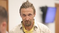 Осъдиха Димо Алексиев на година и половина затвор