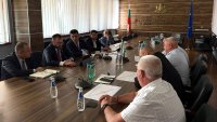Нови мерки за тапата в Кресна за летния сезон