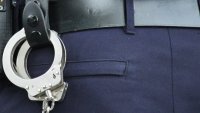 Убийството в Съединение: Жертвата нападала възрастни, обвиненият бивш полицай се славел с добри дела