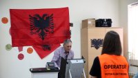  Безпрецедентен четвърти мандат за Еди Рама начело на Албания 