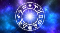 Седмичен любовен хороскоп за 30 юни – 6 юли