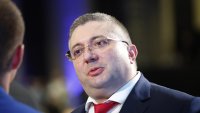 Спор за "Хемус" между ГЕРБ и ПБ: "Гигантска криминална схема" срещу обвинения за двойно оскъпяване