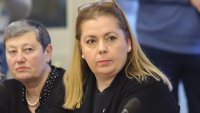 КТ „Подкрепа“ настоява за увеличение на заплатите на държавните служители