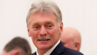 Кремъл: САЩ бързат за мир в Украйна, но пътят е дълъг и сложен