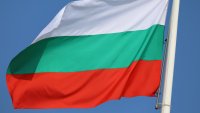 Комисарят за вътрешните работи и миграцията пристига в България